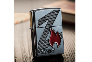 تصویر  Zippo  29104