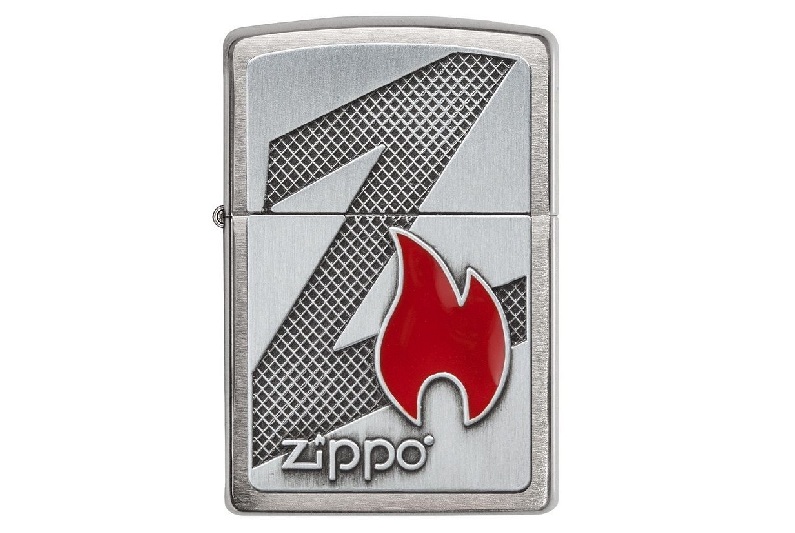 تصویر  Zippo  29104