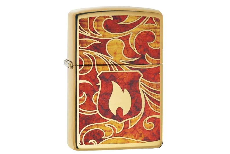 تصویر  Zippo  28975