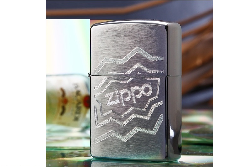 تصویر  Zippo 28785