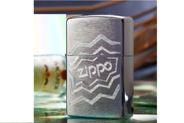 تصویر  Zippo 28785