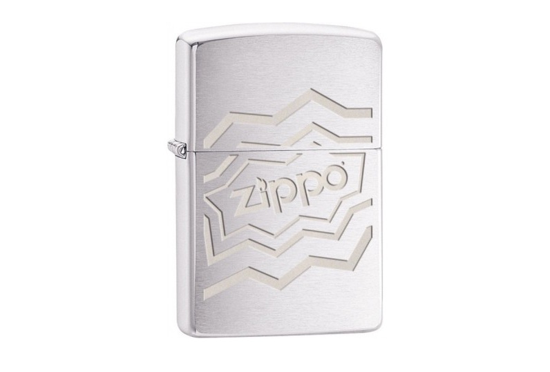 تصویر  Zippo 28785