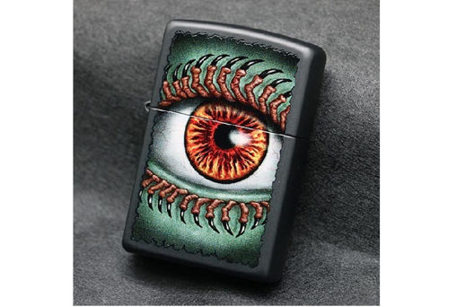 Zippo 28668