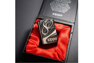 تصویر  Zippo  28249