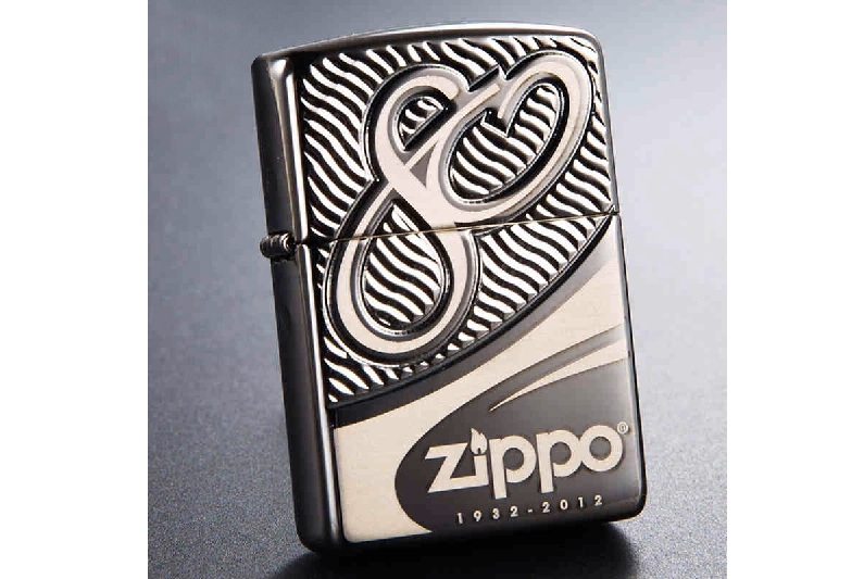 تصویر  Zippo  28249