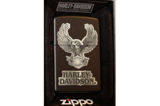 Zippo  2003925