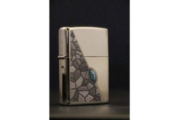 تصویر  Zippo  2003818