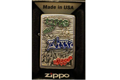 Zippo  2003538