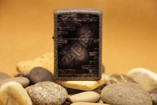 Zippo  2003119