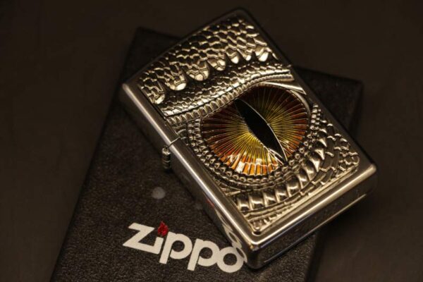 تصویر  Zippo 2002539