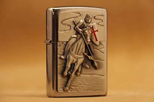 Zippo  1300106