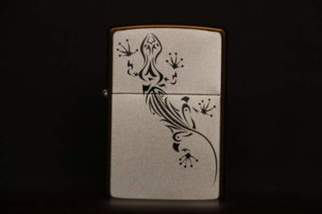 تصویر  Zippo  1220131