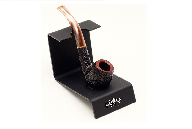 تصویر  Savinelli stand pipe