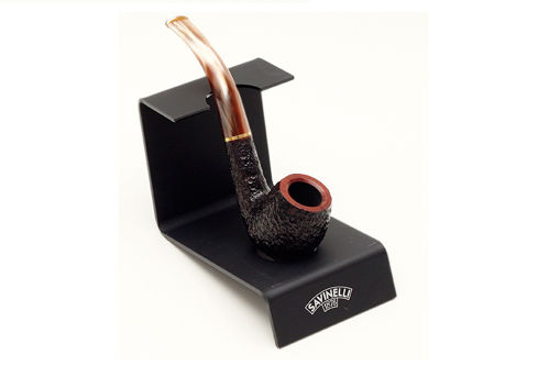 Savinelli stand pipe