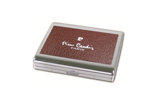 Pierre cardin cigarette case 01-520