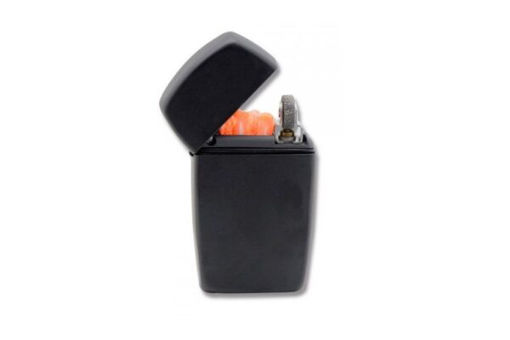 44005 Zippo emergency fire starter