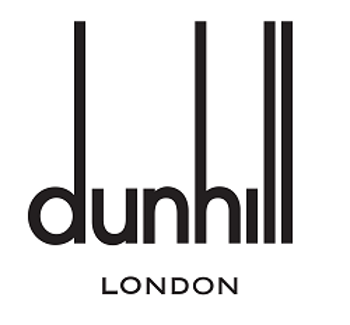 Dunhill