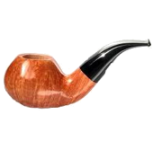 tobacco pipe