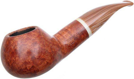 SAVINELLI  Dolomiti 320 KS