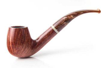 پیپ ساوینلی Savinelli رنگی مدل DOLOMITI 602