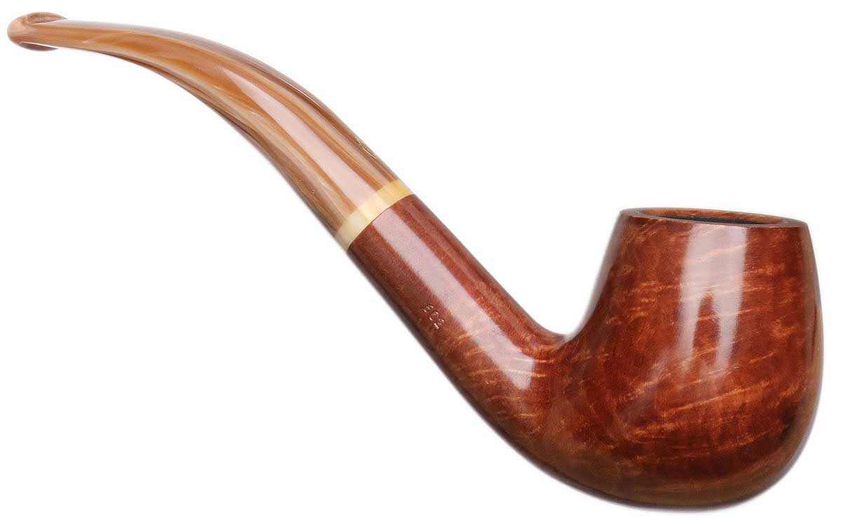 پیپ ساوینلی Savinelli رنگی مدل DOLOMITI 602