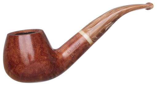 Dolomiti 645  SAVINELLI