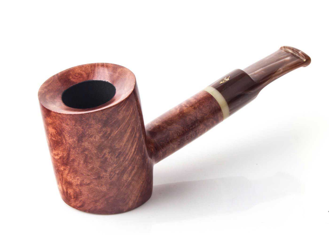 پیپ ساوینلی savinelli رنگی مدل Dolomiti 311 KS