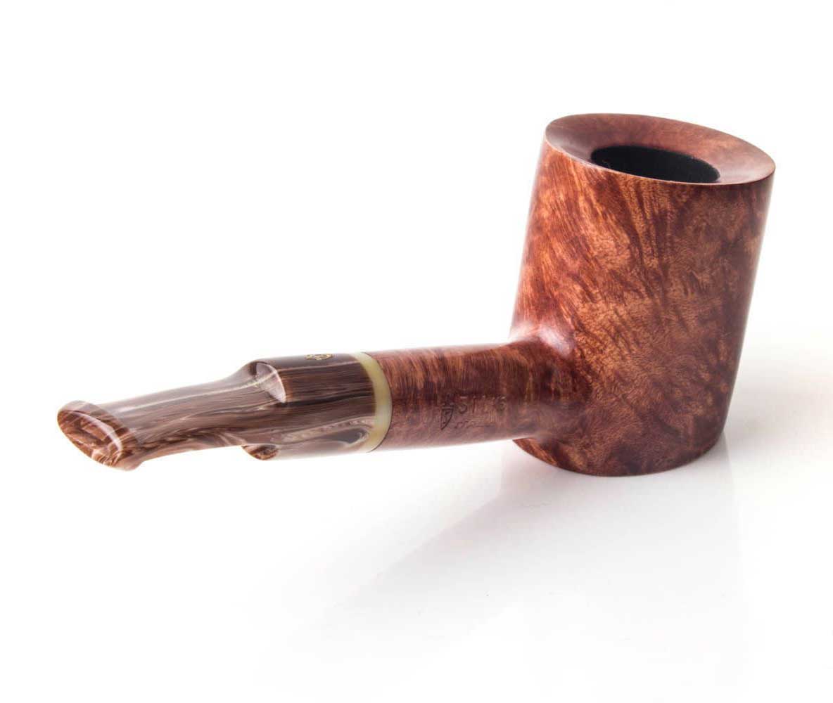 پیپ ساوینلی savinelli رنگی مدل Dolomiti 311 KS