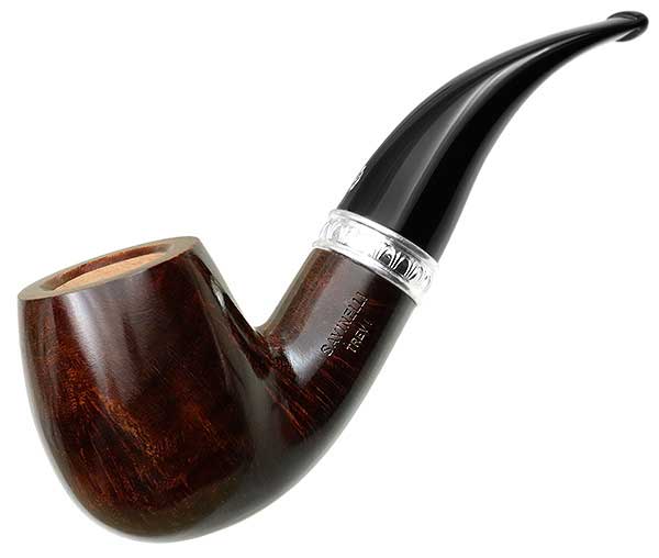 پیپ ساوینلی savinelli تروی مدل TREVI 616 KS