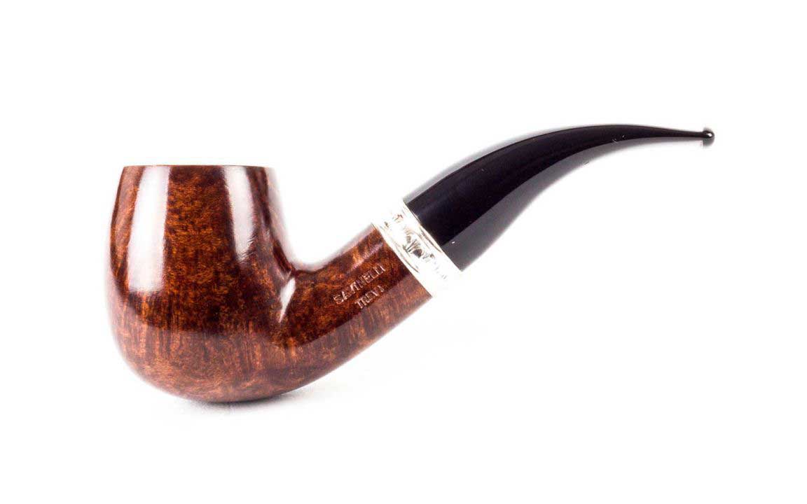 پیپ ساوینلی savinelli تروی مدل TREVI 616 KS