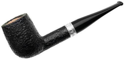 پیپ ساوینلی savinelli مدل Trevi 111 KS