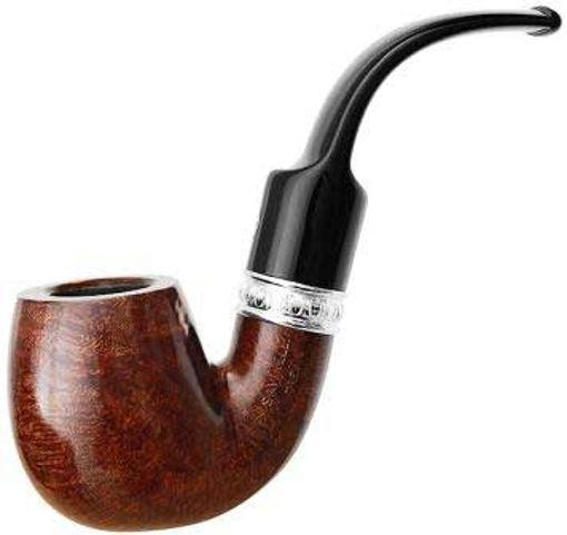 Savinelli Trevi smooth 614