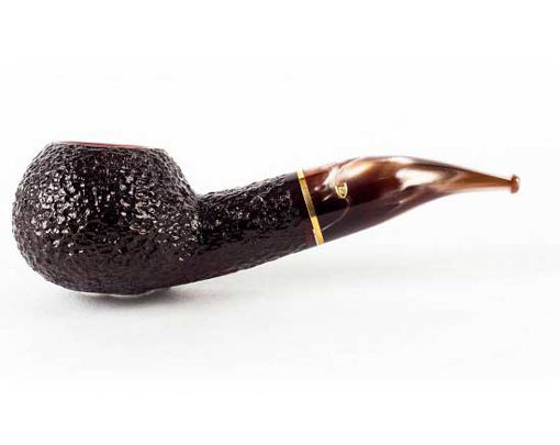 savinelli ROMA LUCITE 320 KS