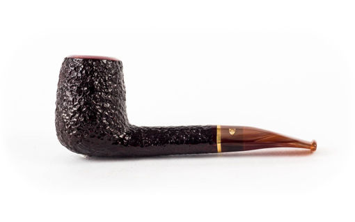 Savinelli  ROMA LUCITE 707 KS