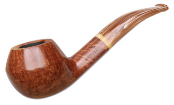 پیپ ساوینلی savinelli استم رنگی مدل DOLOMITI 673