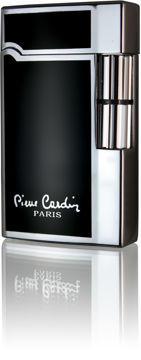 فندک گازی پیرکاردین Pierre cardin مدل 409-01