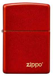 فندک زیپو Zippo 49475zl