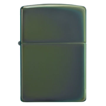 فندک بنزینی زیپو Zippo 28129