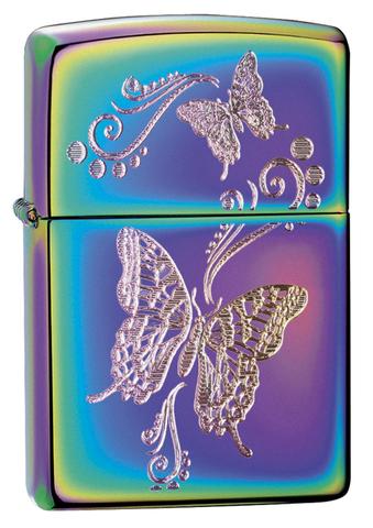 فندک بنزینی زیپو Zippo 28442