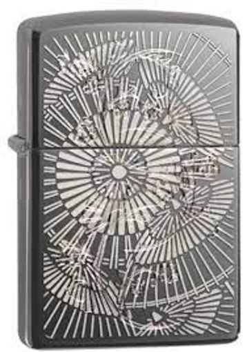 29421 Zippo