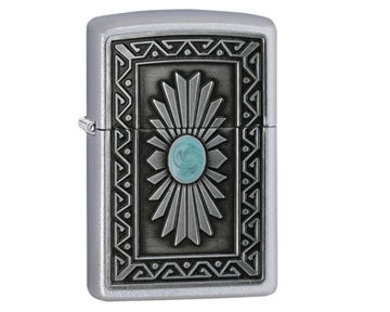 فندک بنزینی زیپو 29105 Zippo