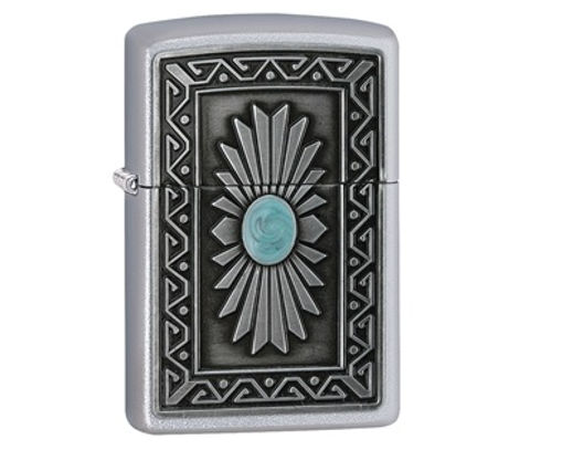 29105 Zippo