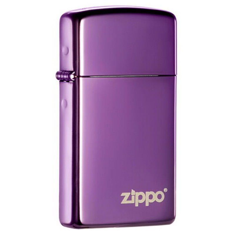 فندک بنزینی زیپو 28124ZL Zippo