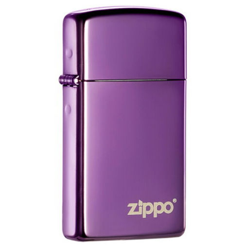 28124ZL Zippo