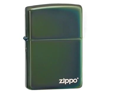 فندک بنزینی زیپو 28129ZL Zippo