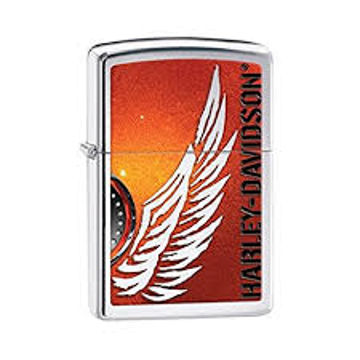 فندک بنزینی زیپو 28977 Zippo