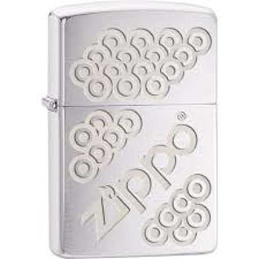 28784 Zippo