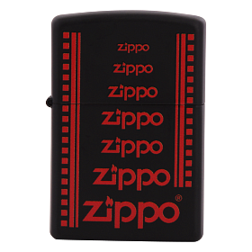 فندک بنزینی زیپو 28773 Zippo