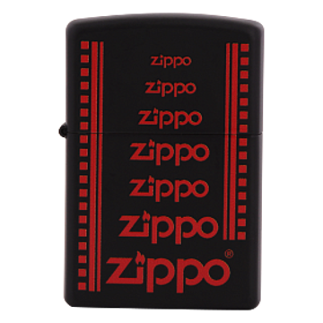 فندک بنزینی زیپو 28773 Zippo