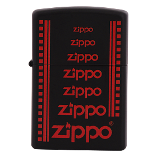 28773 Zippo